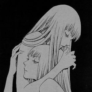 Meet your Posher, Sadie